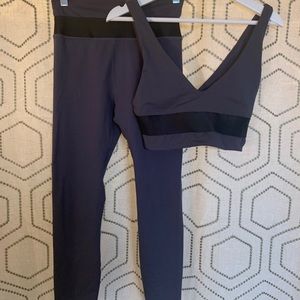 Fabletics Set